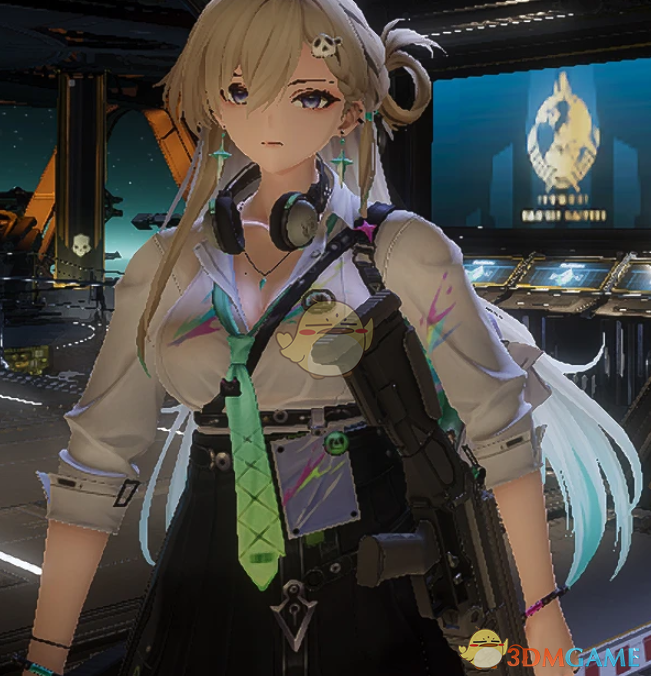 ������Ǳ��2�������������MOD v1.0