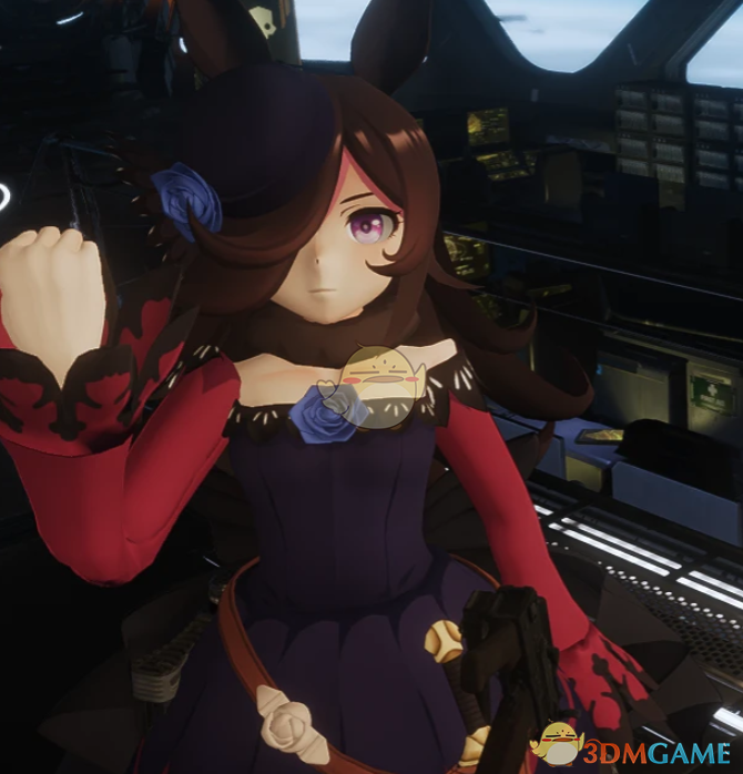 ������Ǳ��2����������ԡ��ʤ�����MOD v1.0