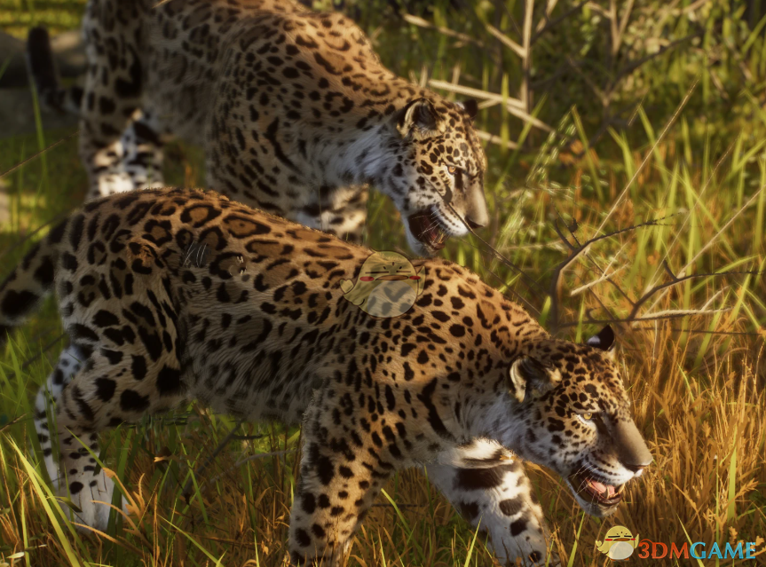 ������԰֮�ǡ������ְ¹�˹�����޻�MOD v1.0