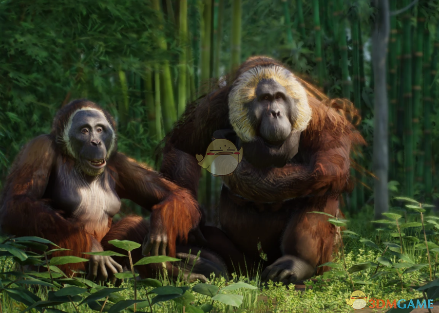 ������԰֮�ǡ������ֲ��Ͼ�ԳMOD v1.0