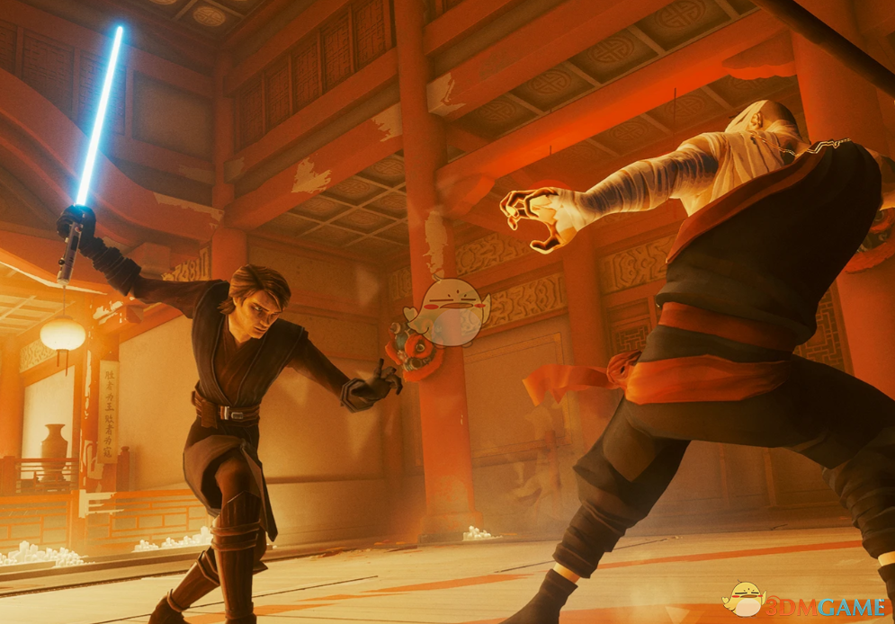 ��ʦ�������������ս���ɽ�MOD v1.0