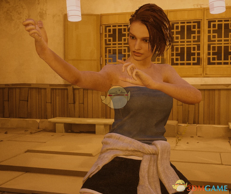 ��ʦ������������Σ��3���ư漪��MOD v1.0