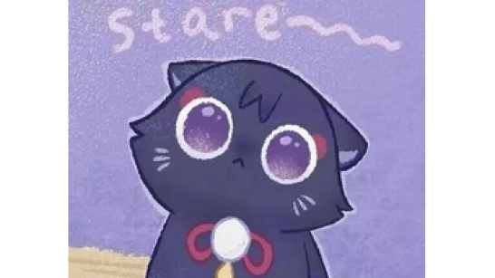 ������Ѽ�Ʒ򡷸��õ�mod���ý���MOD v1.0