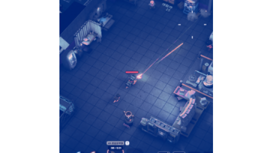 ������Ѽ�Ʒ��ӵ�ʱ��MOD v1.0