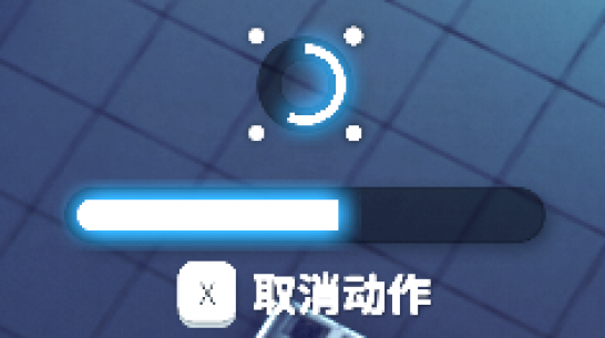 ������Ѽ�Ʒ򡷸��õĻ���MOD v1.0