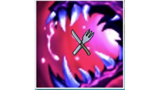 ������Ѽ�Ʒ�ʢ��ģ��MOD v1.0