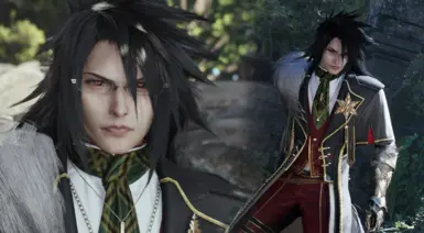 �����ջ���7����������ɭ�ؽ�����ʽװMOD v1.0