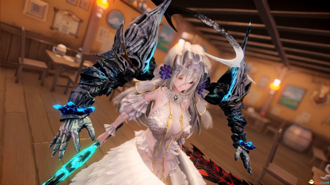 ���Ϲž���5��������ư桷���ά����װMOD v1.0