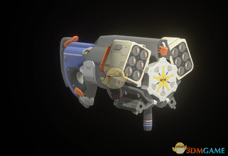 ������Σ��4�����ư桷����������ǿ������MOD v1.0