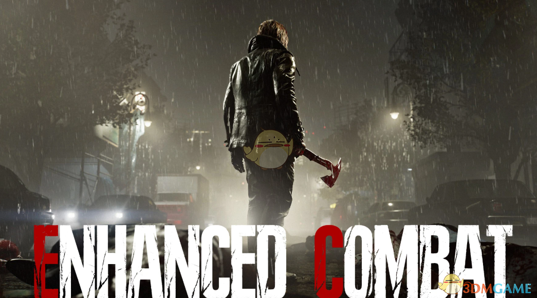 ������Σ��4�����ư桷��ǿ��ս��MOD v1.0