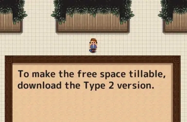 ����¶������������ҹ�԰MOD v1.0