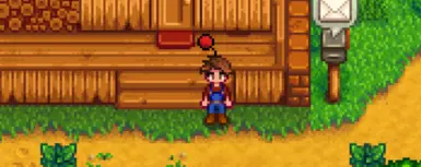 ����¶�����Ī�����³�MOD v1.0