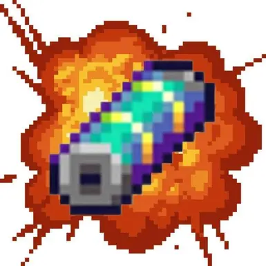 ����¶�������������ذ�MOD v1.0