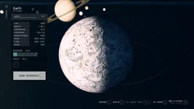 ���ǿա��������MOD v1.0