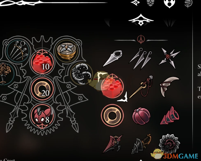 ���ն���ʿ��˿֮�衷�ָ߶���MOD v1.0