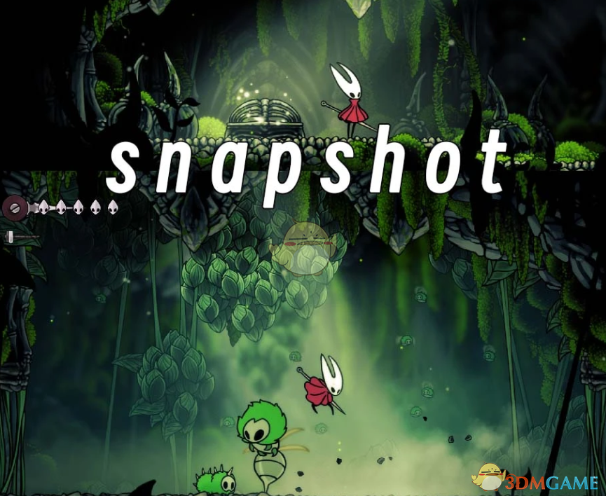 ���ն���ʿ��˿֮�衷���ٴ浵MOD v1.0