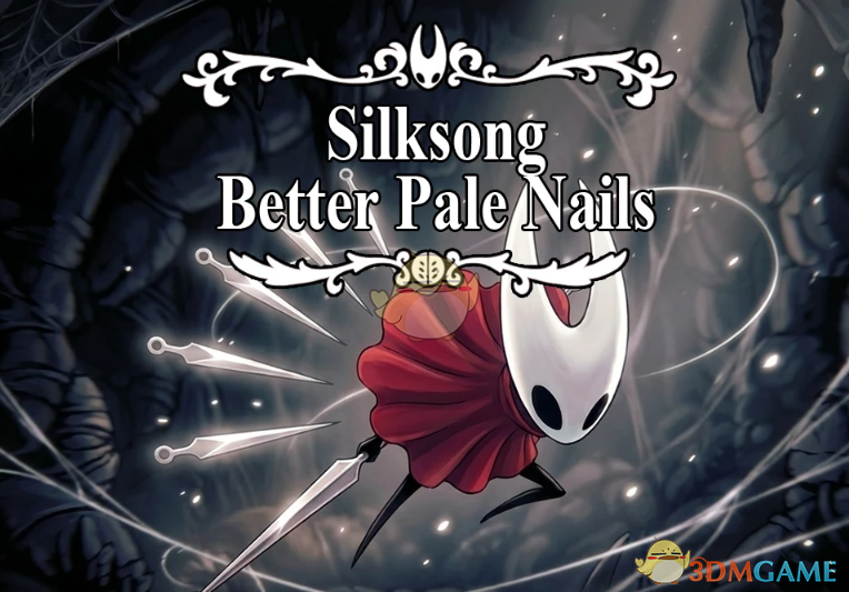 ���ն���ʿ��˿֮�衷���õĲ԰�֮צMOD v1.0