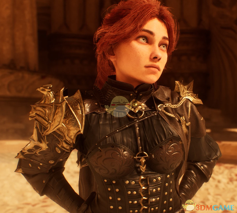 ������Ӱ��33��Զ���ӡ��갣��������2���͵����װMOD v1.0