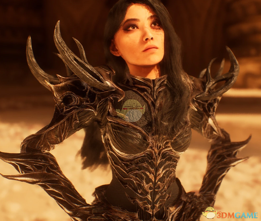 ������Ӱ��33��Զ���ӡ���������Ȩ�����ɵ���������װMOD v1.0