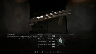 ������Σ��4�����ư桷ԭ�滻ƤADAS����ǹMOD v1.0