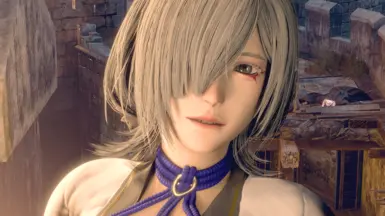 ������Σ��4�����ư桷����������4������MOD v1.0