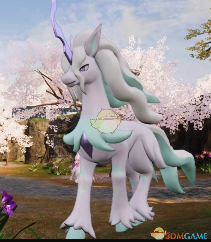 ��������³��ҹڤ���λ���ɫMOD v1.0