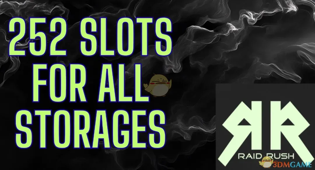 ��������³��������������Ŀռ�MOD v1.0