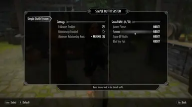 ���Ϲž���5��������ư桷���׷�װϵͳMOD v1.0