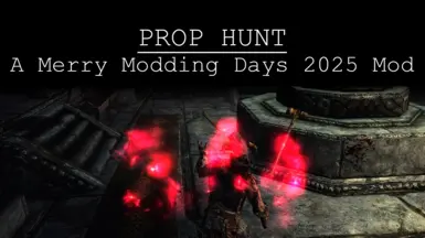 ���Ϲž���5��������ư桷������������MOD v1.0