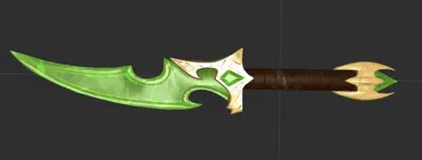 ���Ϲž���5��������ư桷��������ذ��MOD v1.0