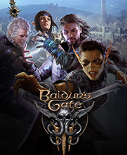 ��ħ�ԡ�ԤԼ���