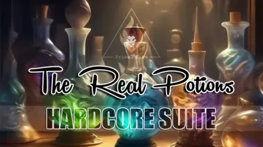 ������֮��3��������ħҩMOD v1.0