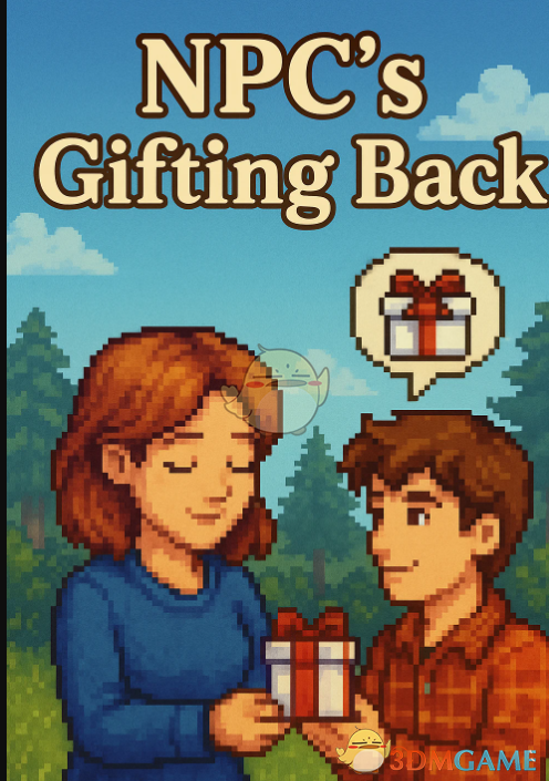 ����¶��������ͻ���MOD v1.0