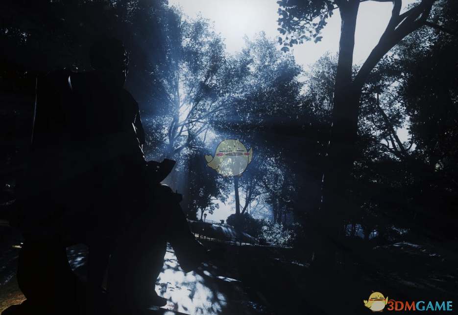 ������֩����2����Ӱ��Χ����MOD v1.0