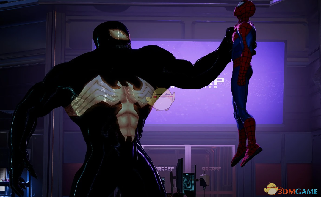 ������֩����2������δ��֮ս��ҺMOD v1.0