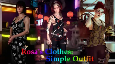 ���������2077����ɯ�ļ�װ��MOD v1.0