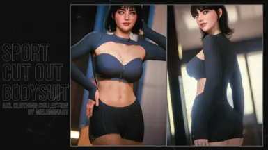 ���������2077���˶��ο�������MOD v1.0