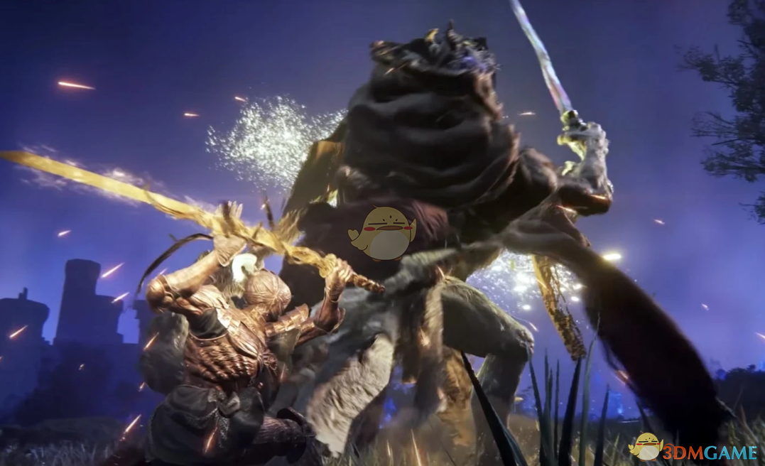 �������Ƿ�������ҹ���١�����ִ����MOD v1.0