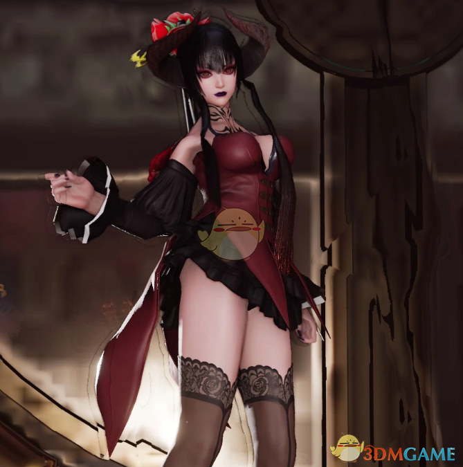 �����ǡ���ܽ������ɯ��Ѫ������MOD v1.0