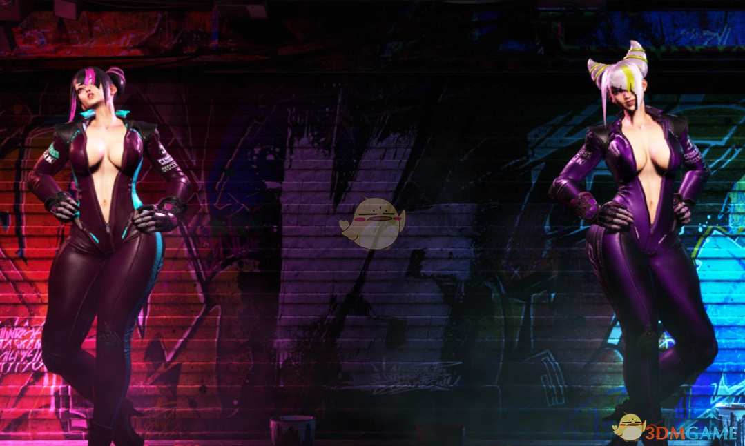 ����ͷ����6���������ĵ�һ�����Ը�������MOD v1.0