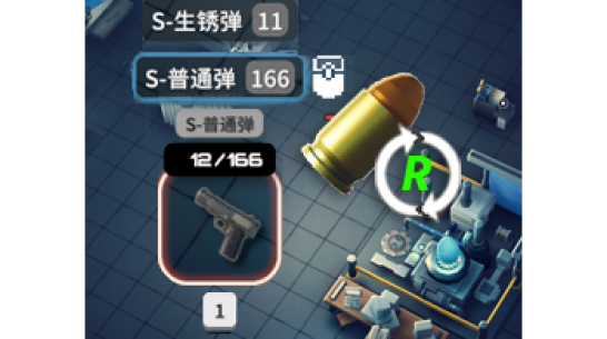 ������Ѽ�Ʒ򡷸��õ�ѡ�����߼�MOD v1.0