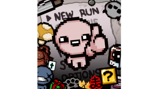 ������Ѽ�Ʒ������Ľ��MOD v1.0