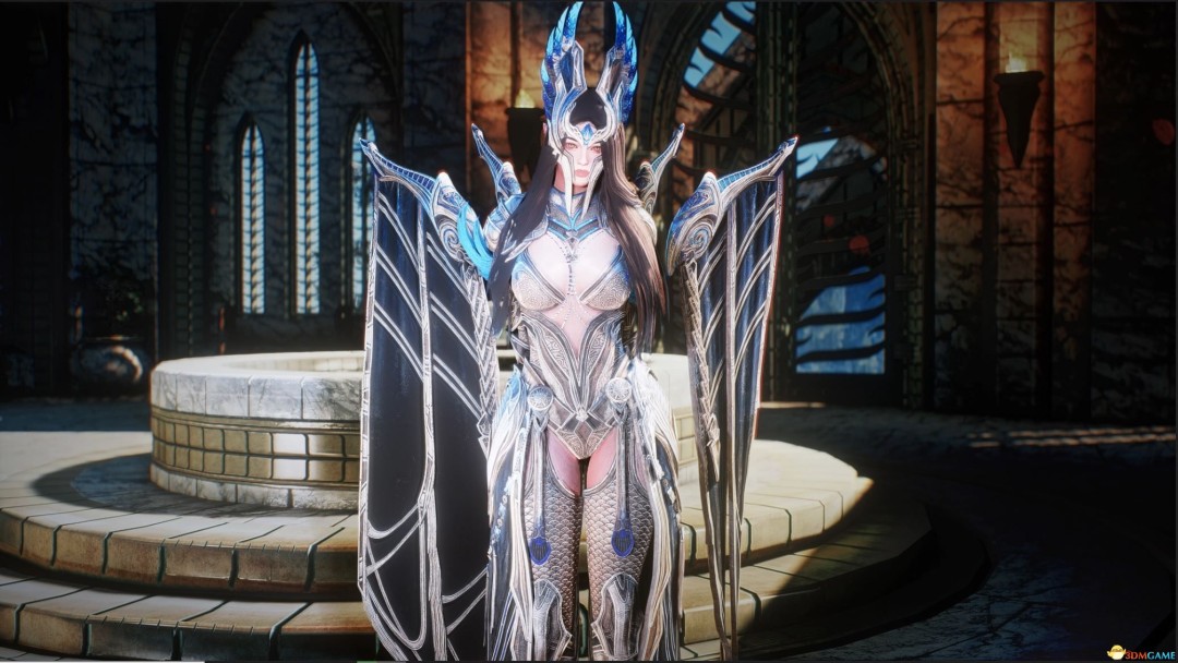 ���Ϲž���5��������ư桷OVR�ֻ���װMOD v1.0