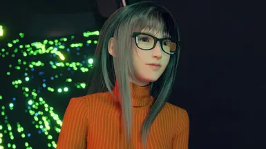 �����ջ���7���������ٷ�ά�����װ���MOD v1.0