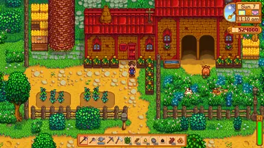 ����¶������ɵ�����۸�MOD v1.0