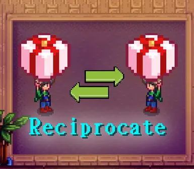 ����¶������ر�MOD v1.0