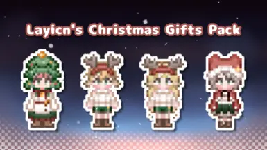 ����¶�����ʥ����Ʒ��װ��MOD v1.0