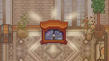 ����¶�������е���MOD v1.0