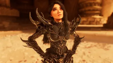 ������Ӱ��33��Զ���ӡ�����������װMOD v1.0