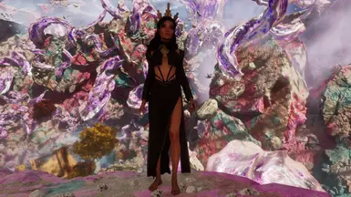 ������Ӱ��33��Զ���ӡ�ʱ��װ����MOD v1.0